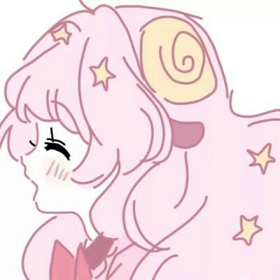 美军兵分三路集结中东