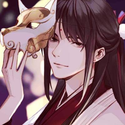 短剧演员成AI技术第一批“牺牲品”
