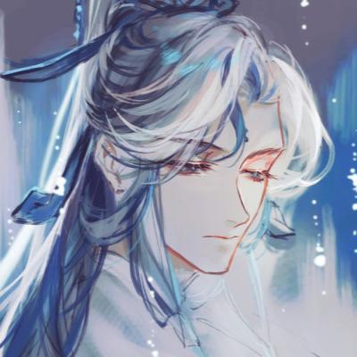 出海工资这么高不是没有原因的